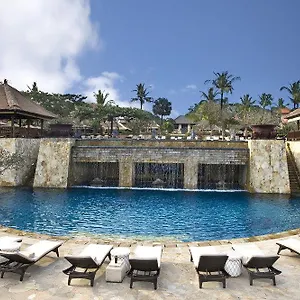 The At Ayana Resort, Bali Отель