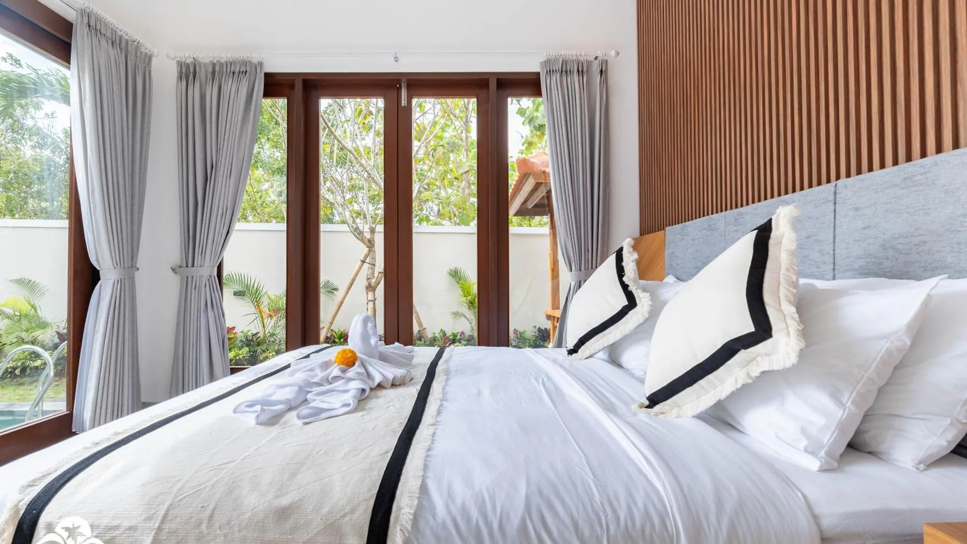 Sunny Villas Bingin By Bukit Vista Pecatu Indonesia