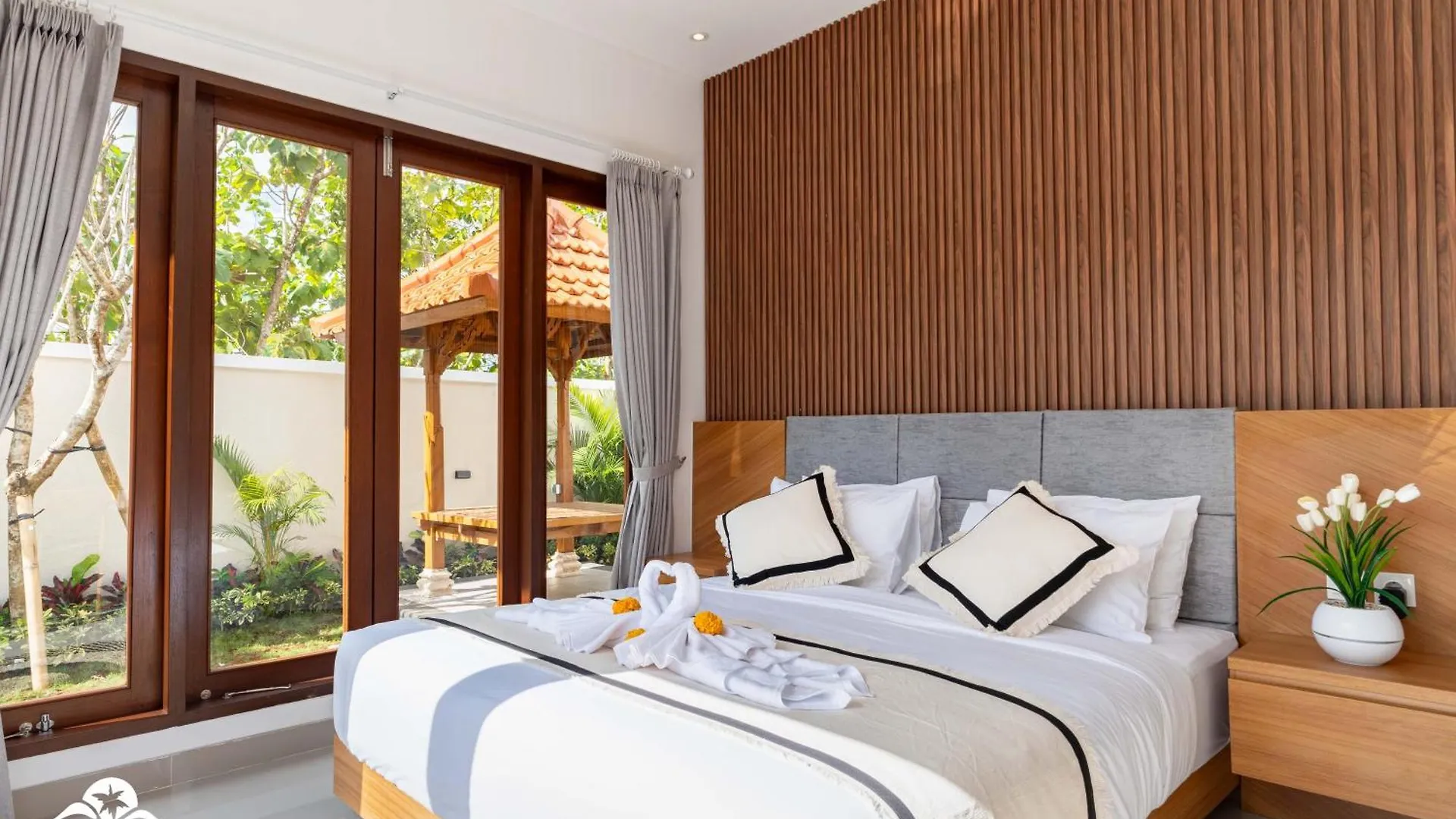 Sunny Villas Bingin By Bukit Vista Pecatu Indonesia