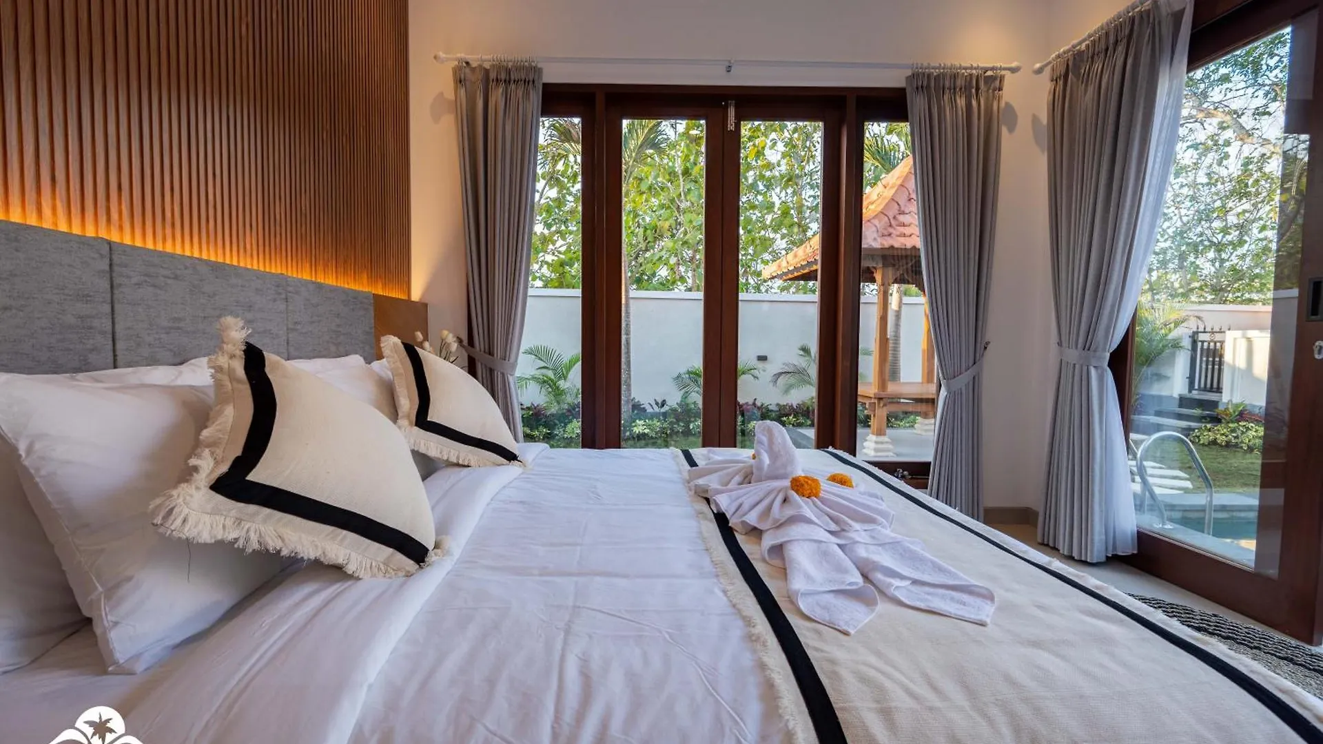 Sunny Villas Bingin By Bukit Vista Pecatu Indonesia