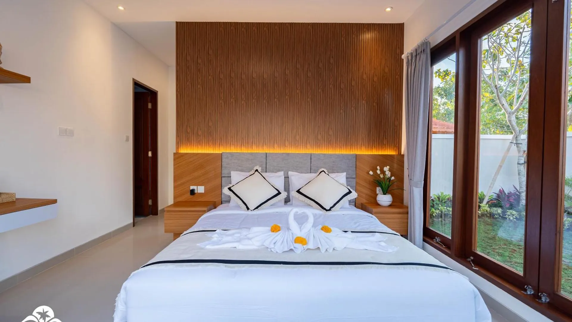 Sunny Villas Bingin By Bukit Vista Pecatu 0*,  Indonesia
