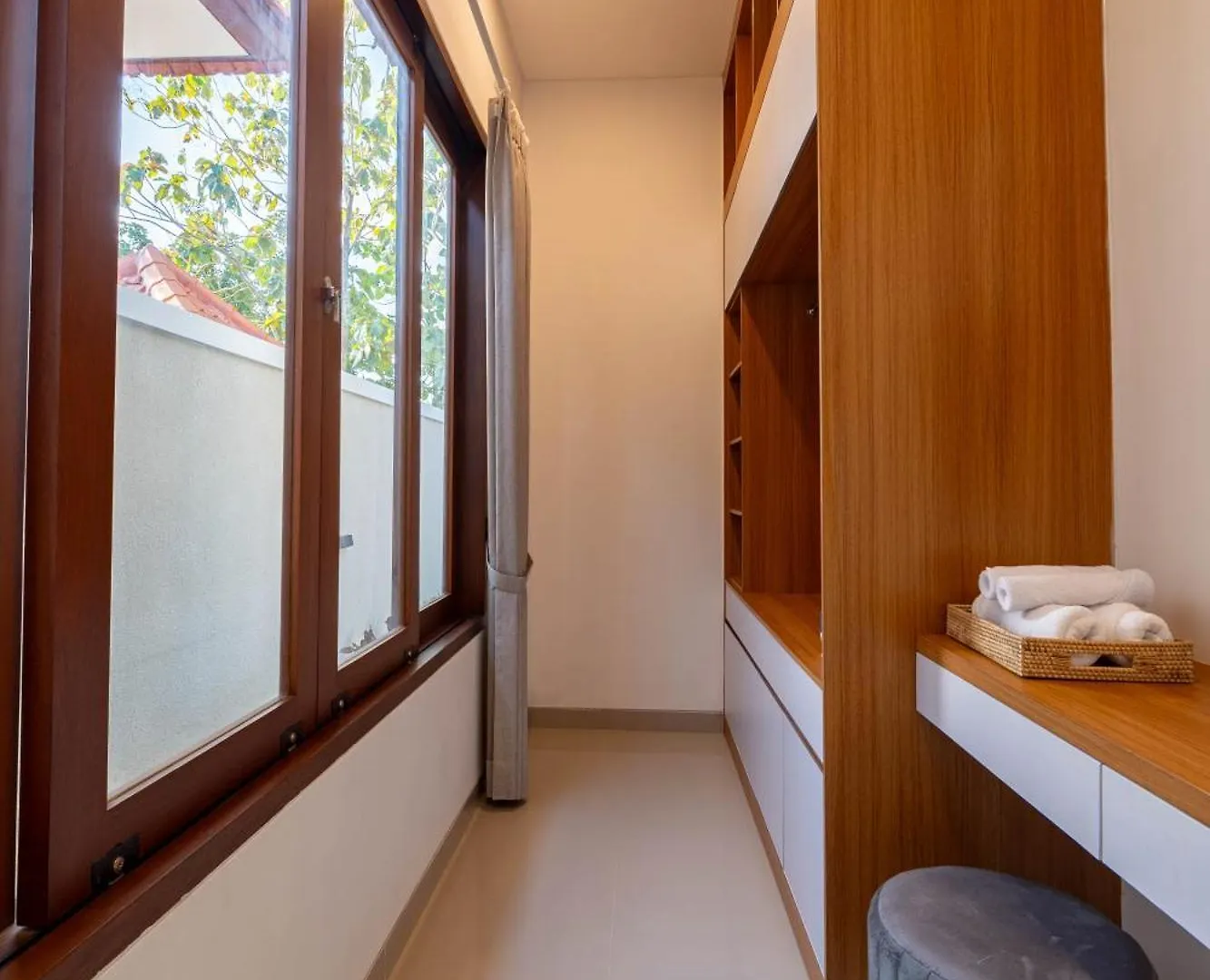 Sunny Villas Bingin By Bukit Vista Pecatu Indonesia