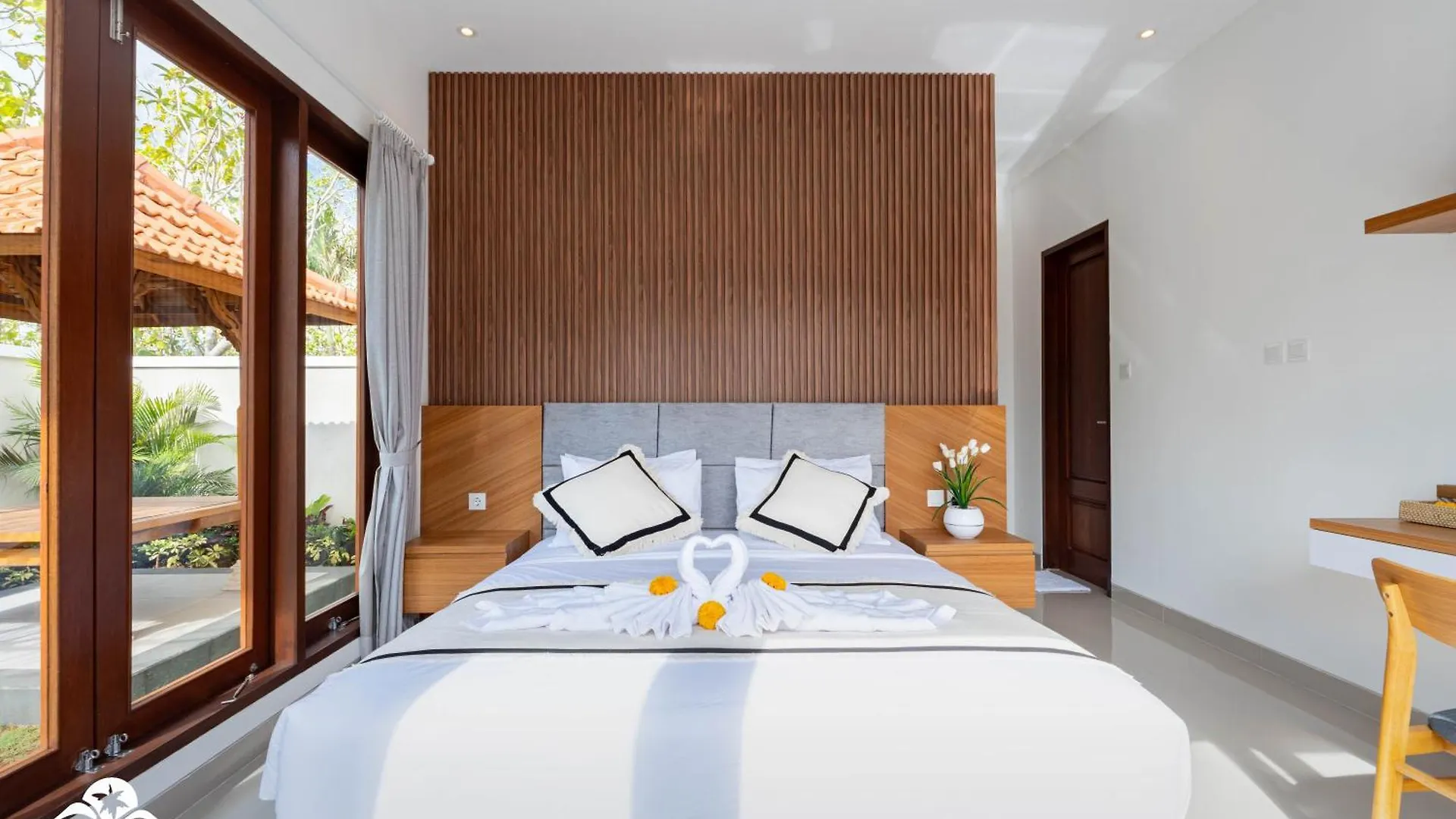 Sunny Villas Bingin By Bukit Vista Pecatu 0*,  Indonesia